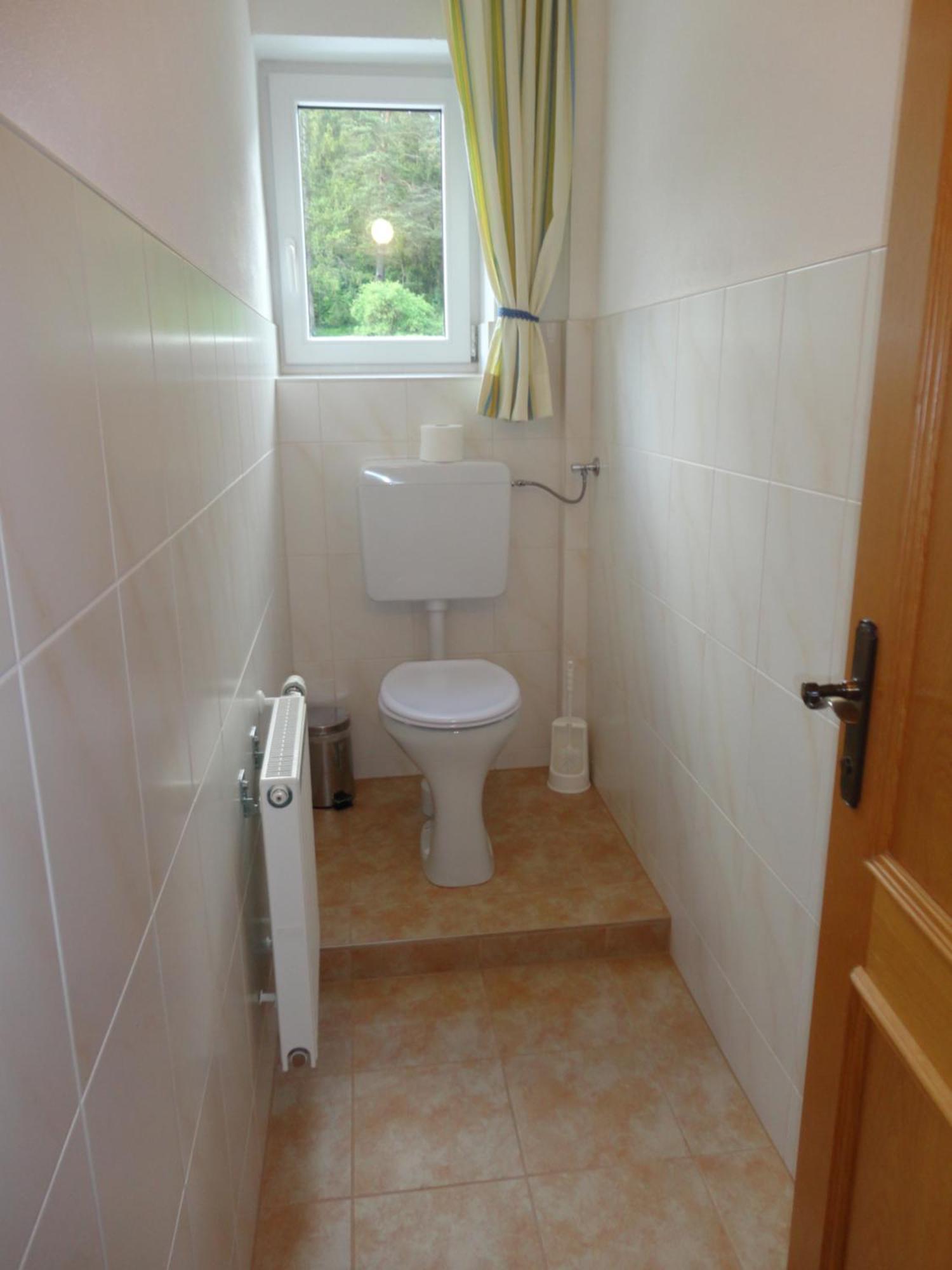 Ferienwohnung Fuchs Bad Mitterndorf Ngoại thất bức ảnh